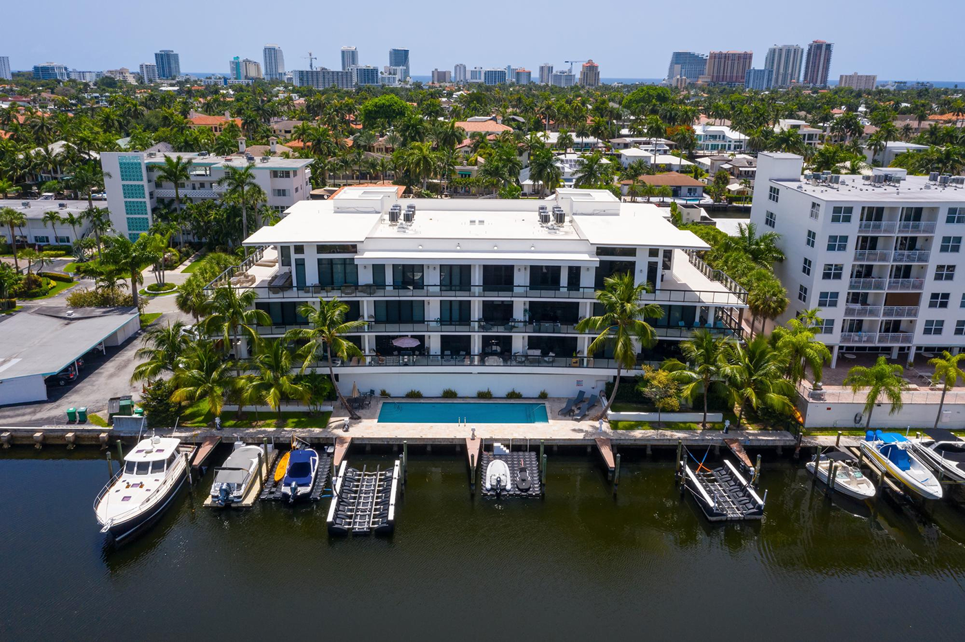 Miami