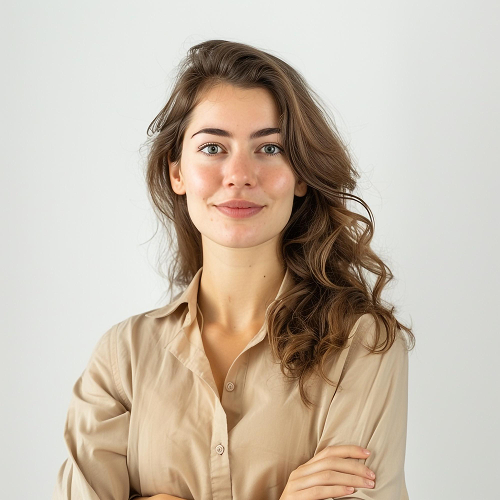 Catherine R.